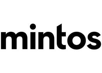 Bróker Mintos